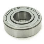 Clutch Pilot Bearing