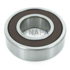 Clutch Pilot Bearing