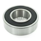 Clutch Pilot Bearing