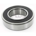 Clutch Pilot Bearing