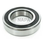 Automatic Transmission Differential Bearing