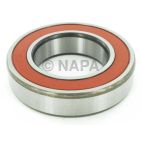 Wheel Bearing
