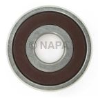 Clutch Pilot Bearing