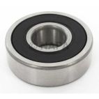 Alternator Bearing