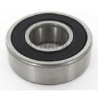Alternator Bearing