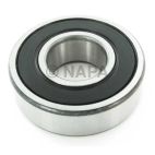 Clutch Pilot Bearing