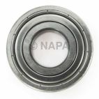 Alternator Bearing