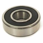 Generator Drive End Bearing