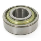 Bearing - Roller Ball - Ag