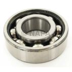 Alternator Bearing