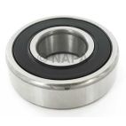 Alternator Bearing