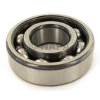 Manual Transmission Countershaft Bearing