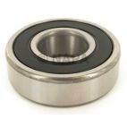 Wheel Bearing