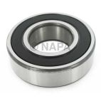 Clutch Pilot Bearing