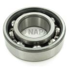 A/C Compressor Bearing
