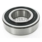 Manual Transmission Countershaft Bearing