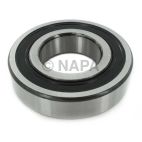 Manual Transmission Countershaft Bearing