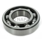 Automatic Transmission Drive Sprocket Bearing