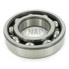 Transfer Case Output Shaft Bearing