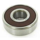 Alternator Bearing