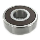 Alternator Bearing