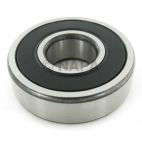 Alternator Bearing