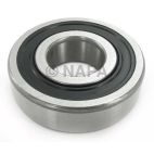 Alternator Bearing