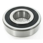 Alternator Bearing