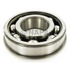 Transfer Case Output Shaft Bearing
