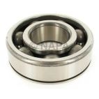 Manual Transmission Bearing