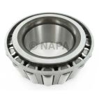 Wheel Bearing