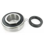 Wheel Bearing