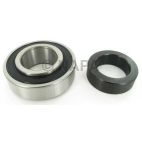 Wheel Bearing