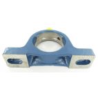 Adapter Bearing Housing Adapter - Industrial