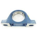 Adapter Bearing Housing Adapter - Industrial