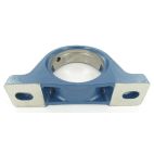 Adapter Bearing Housing Adapter - Industrial