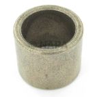 Clutch Pilot Bushing