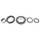 Locking Hub Service Kit