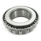 Bearing Cone - Industrial