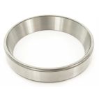 Bearing Cup - Industrial