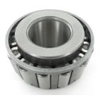 Bearing Cone - Industrial