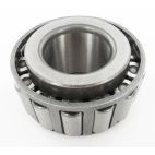 Bearing Cone - Industrial