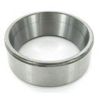 Bearing Cup - Industrial