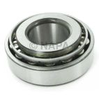 Wheel Bearing