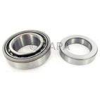 Wheel Bearing