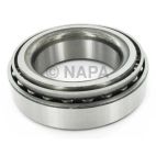 Manual Transmission Differential Bearing
