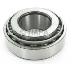 Automatic Transmission Differential Bearing