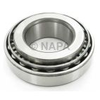 Manual Transmission Input Shaft Bearing