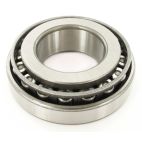 Bearing - Taper Cup & Cone - Ag