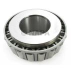 Manual Transmission Output Shaft Bearing